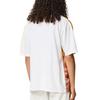 Loewe Palm Print T Shirt H616Y22X43-1952
