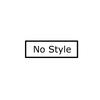 Creative Irregular Knot Ceramic Ornaments Desk Decoration Abstract Artwork Twist Crafts Sculpture Room Aesthetic Decor Statues