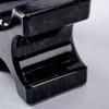 Decorative Wine Bottle Holders Miniature Stackable Wine Racks Whiskey Showcase Utensil Holder Dining Rooms Bar Accessories