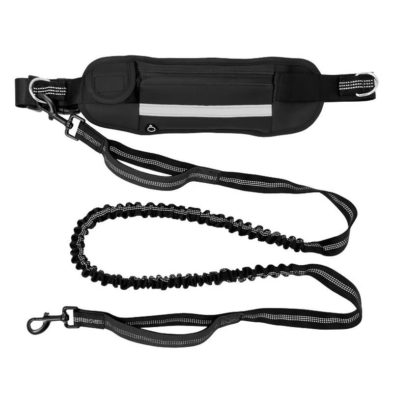 OLOMMairuidog Pet Running Leash