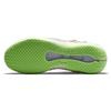 Nike DD2737-800 Men's Athletic Shoes