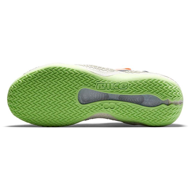Nike DD2737-800 Men's Athletic Shoes