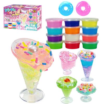 Sets pour jeux de rôles – Ustensiles de cuisine pour enfants