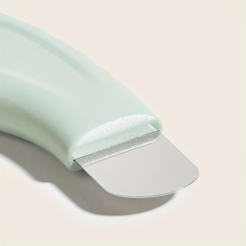 Blackhead and Whitehead Removal Tool for Nose and Face - Skin Pore Cleaner Skin Care Tools for Women