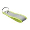 MidOcean Reflekey Reflective Keyring