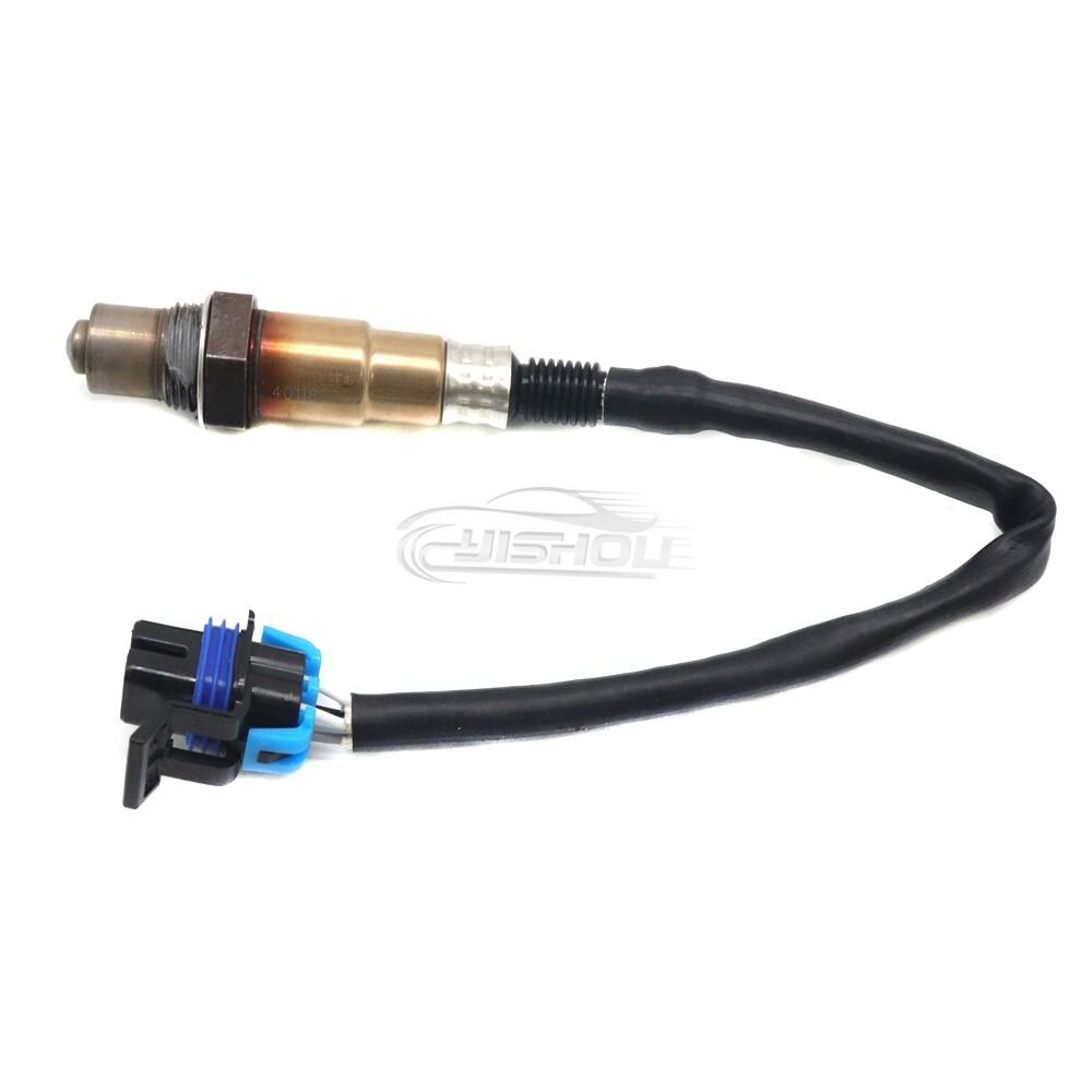 Oxygen Sensor O2 Sensor 4011853 For Polaris Ranger 1000 Crew XP RZR XP Sportsman