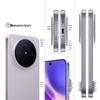 Vivo X300 AI Smartphone with Zeiss Imaging (CN Version)
