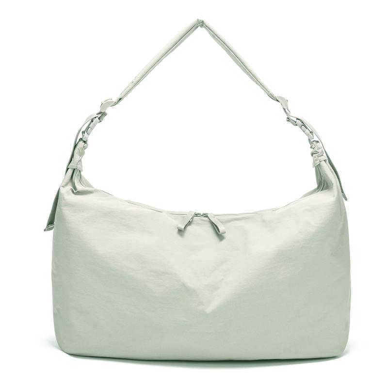 Lightweight Crossbody Bag Unisex Sports Commuter Shoulder Bag