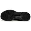 New LiNing Liuyun Anti Slip Wear Resistant Low Top Casual Running Shoes Men's Black AGLU089-5