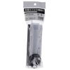 MYST oil nozzle, total length approx. 142mm, for replenishing various