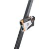 Bushnell Pinseeker Tour V6 Shift Jolt White