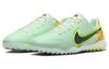 Nike Tiempo Legend 9 Academy TF 'Green Black' DA1191-343