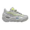 Childrens/Kids La France Trainers