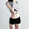 Waterproof Harajuku Korean Tattoo Decal Stickers