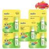 Frog Prince Children's Moisturizing Lip Balm - Apple Scented