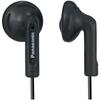 Panasonic RP-HV096 Simple Earphones
