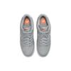 New Nike Sb Dunk Low Pro Iso Orange Label Wolf Grey Gum DV5464-001