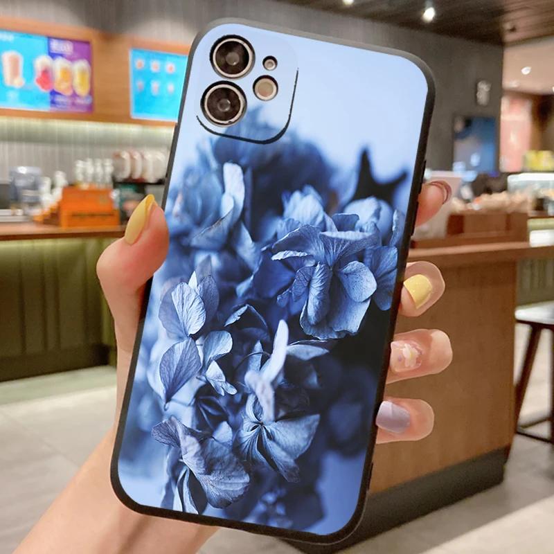 

Чехол с узором для Samsung Galaxy M54 M52 M32 M34 M23 M22 M02 M12 M30S M02S M51 M21 M21S M31 M31S M11 M04 M33 M53 5G For Samsung M04