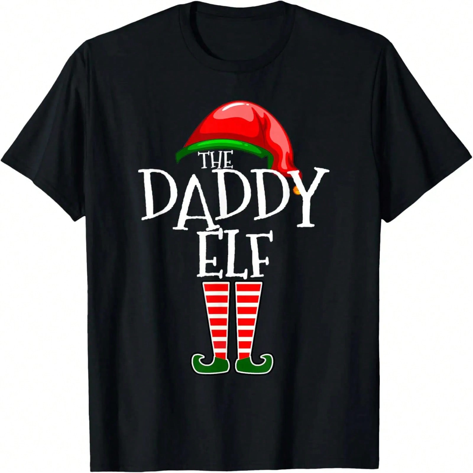 unisexs Because I m The Dad That s Why, Funny, Jokes, Sarcastic T-Shirt S разноцветный