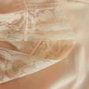 Pantaloni modelatori cu talie înaltă pentru femei Control burtă Body Shaper Pantaloni Ridicare șolduri Modelator Subțire Lenjerie de corp fără cusături pentru Utilizare zilnică Postpartum