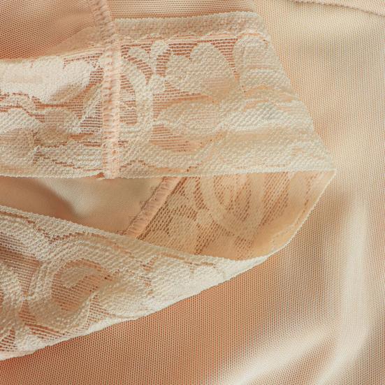 Pantaloni modelatori cu talie înaltă pentru femei Control burtă Body Shaper Pantaloni Ridicare șolduri Modelator Subțire Lenjerie de corp fără cusături pentru Utilizare zilnică Postpartum