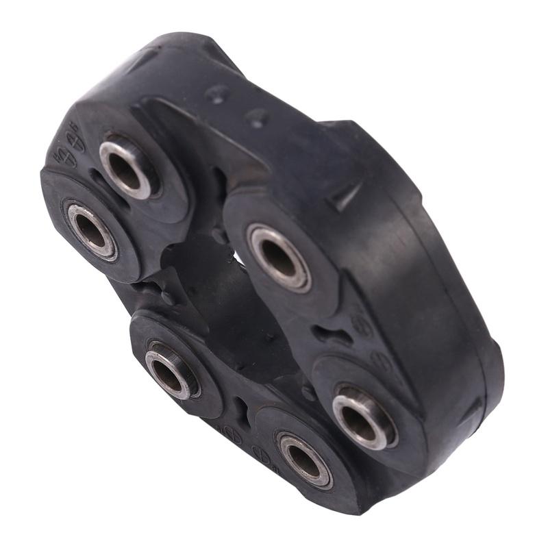 1 Pcs Transmission Shaft Coupling Black Easy tall 491302B000 For Hyundai Veracruz Santa Fe For Kia Sorento 2006+ 49130-2B000-
