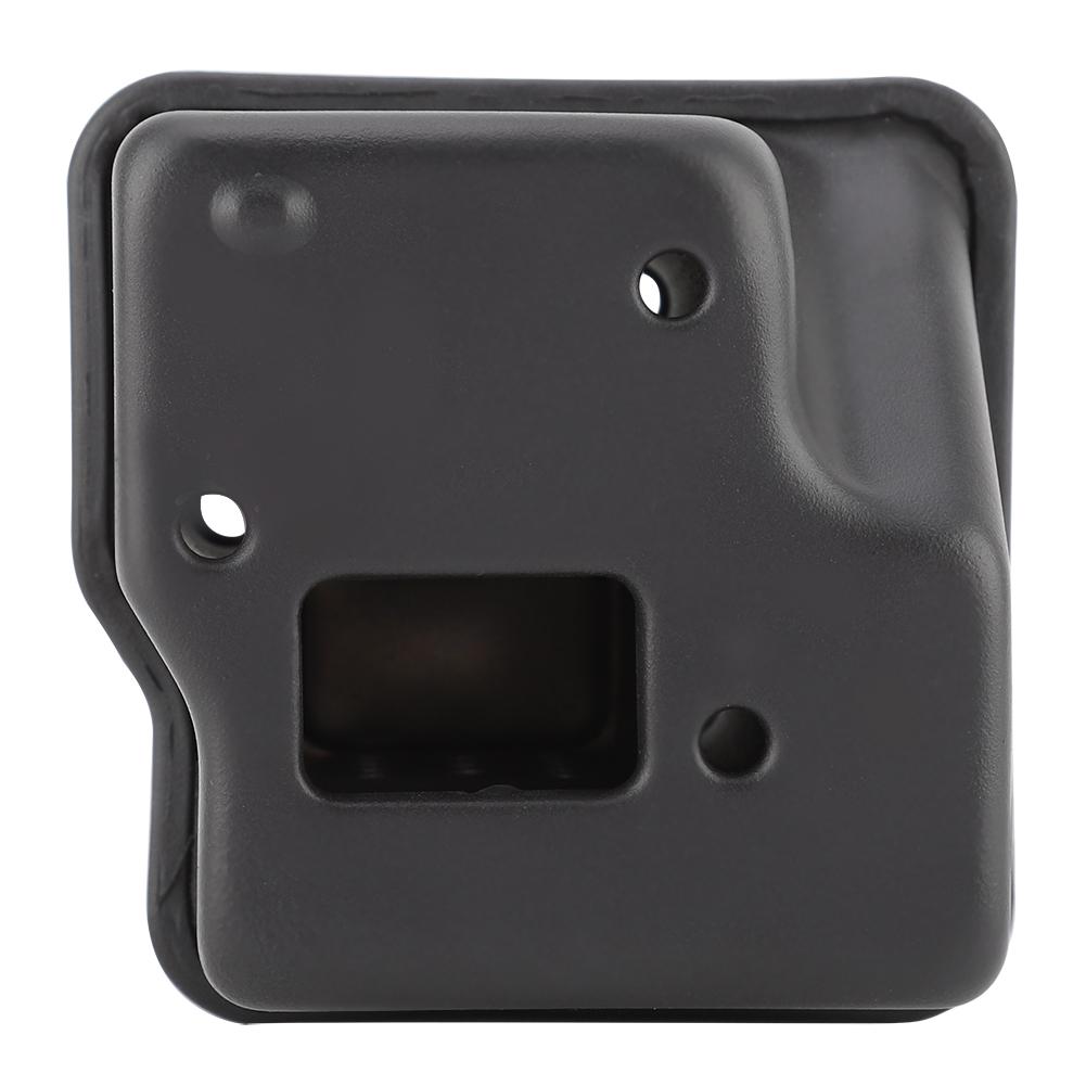 

Muffler Exhaust Assembly For STIHL 029 039 MS290 MS310 MS390 Chain Saw