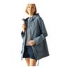 Regatta Womens/Ladies Norana Waterproof Jacket