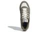 adidas Rivalry Low x Yu Nagaba Always Together - Silver Pebble - IG3849
