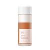Vegan Kombucha Tea Essence Hydrating Glow 150ml