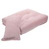 1Set Mattress Baby Photography Prop Pillow Newborn Photo Props Mini Compact Artistic Photo Shoot Decorative