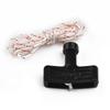 Starter Rope Starter Rope With Handle Ø 3mm 2.5m Length