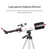 OEING 40070 Professional Astronomical Telescope