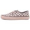 Authentieke VR3 SF Low Top Skate Schoenen Unisex sneaker Grijs Wit VN0A4BX5BGF