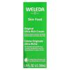 Weleda Skin Food Original Ultra-Rich Cream 30ml (1 fl oz)
