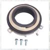 A10U-HL1Z3C247A Automatisk Hjulbromsaktiverare HL1Z-3C247-A GL1Z-3C247-A För Ford F150 F-150 Expedition Lincoln Navigator