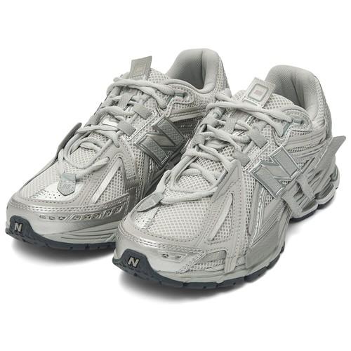 New Balance 1906A Beton Argintiu Metalizat M1906AG