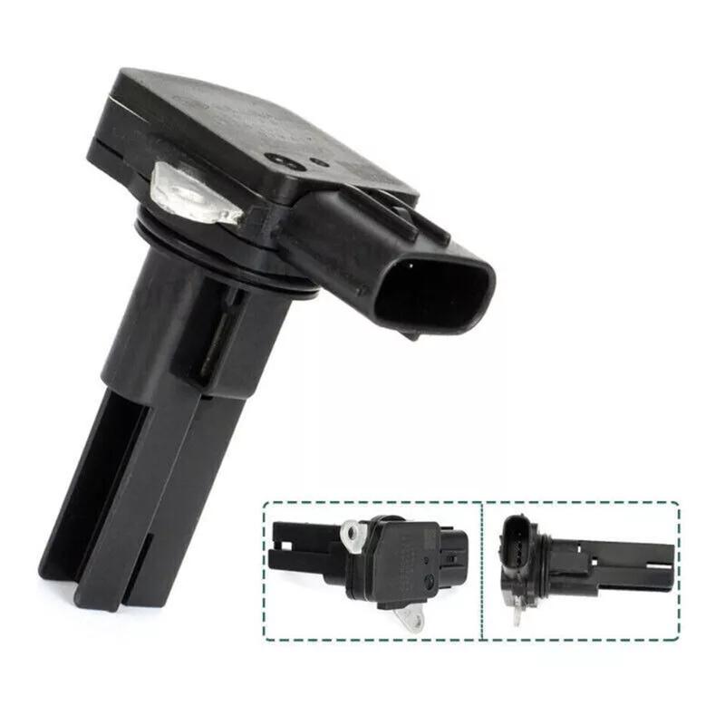 Mass Air Flow Sensor 37980-RTA-003 For Honda Civic 2.0L CR-V Element 2.4L 06-11