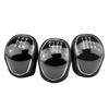 Car Accessories Gear Shift Knob 5/6 Speed Shift Knob Fit For 2010- Ford Grand C-Max For 2008- Ford Kuga Auto Accessories