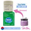 Mit Jeju-Orchideen angereicherte Creme 50 ml