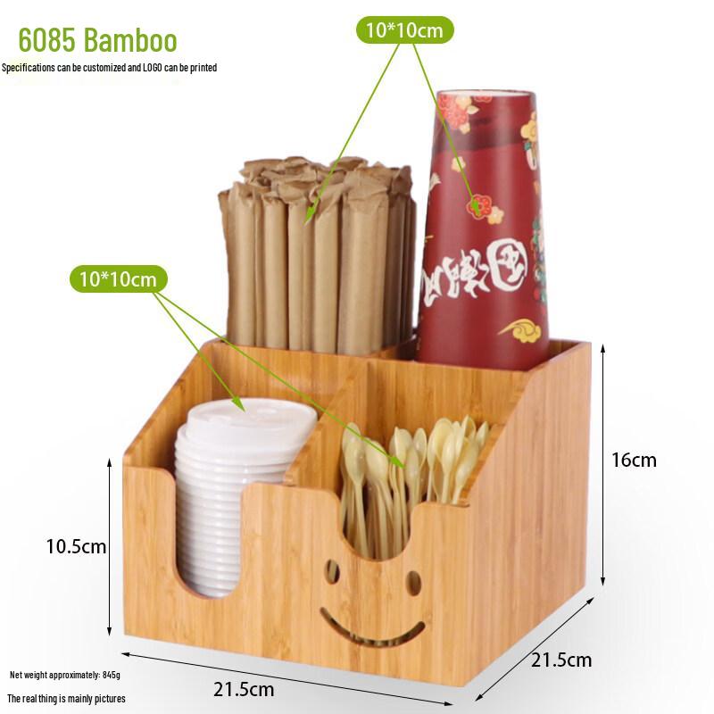 

Барная стойка Homeglen Держатель для стаканов и органайзер