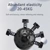 Hand Exercise Balls Sphere Finger Exerciser Ball Grip Strength Trainer Hand Grips Portable Grip Exerciser Forearm Grip Workout