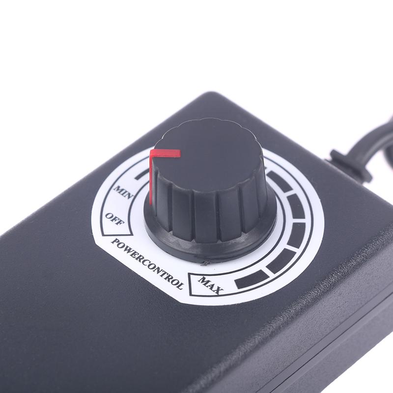 Ventilátor Přenosný vzduchový ventilátor Odstředivý radiální chladič vzduchu Kovový ventilátor Bbq Blower