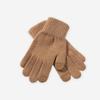 CEENIU ST02 Men's Winter Wool Touchscreen Gloves