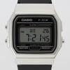 Casio Digital Quartz Collection POP F-91WM-7A