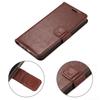 Luxury Leather Flip Protect Case For Xiaomi Redmi A1 A2 Plus 10A 12C 13C Note 12 Pro 5G 13 Lite Ultra 13T Poco C65 Wallet Cover