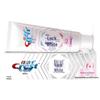 Crest Cherry Blossom Anti-Cavity Toothpaste