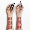 Givenchy Rouge Interdit Satin Lipstick 111 114 117 227 231 310 329 341 350