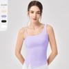 Reggiseni – Reggiseni sportivi