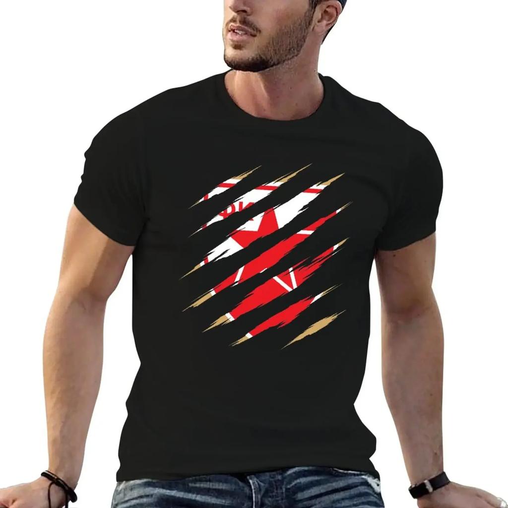Crvena Zvezda Beograd Forever Serbia TShirt Clothing for a Boy Cheap Stuff Shirts Graphic Tees Mens T Shirts Casual Stylish